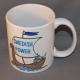 Coffee Mug - Swedish Power